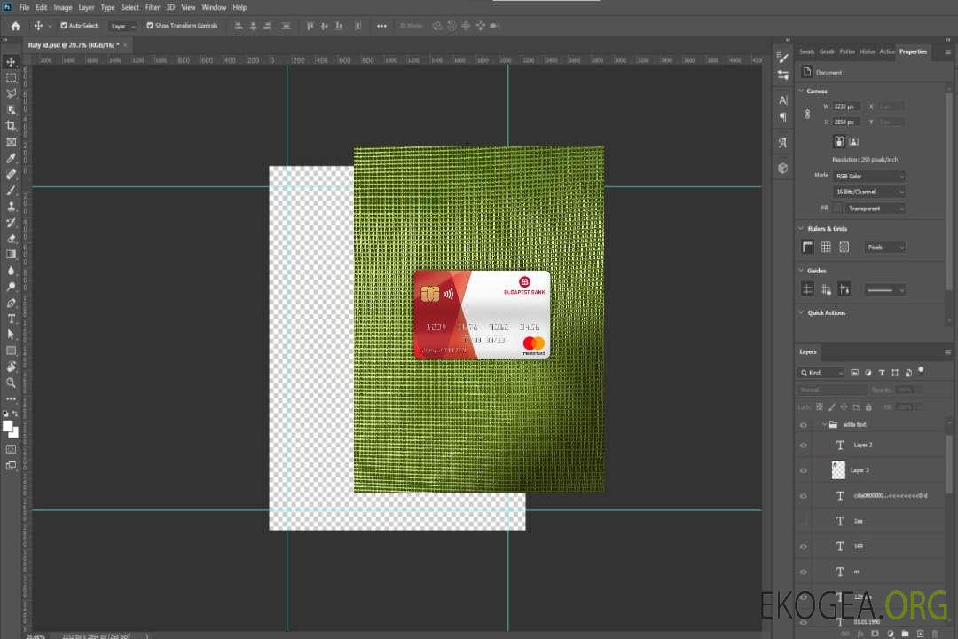 Hongrie Budapest banque mastercard photolook , template Hongrie Budapest banque mastercard photolook , template